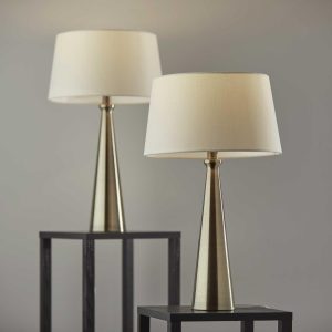 Lamps