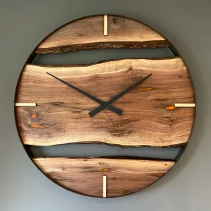 Wooden Wall Art